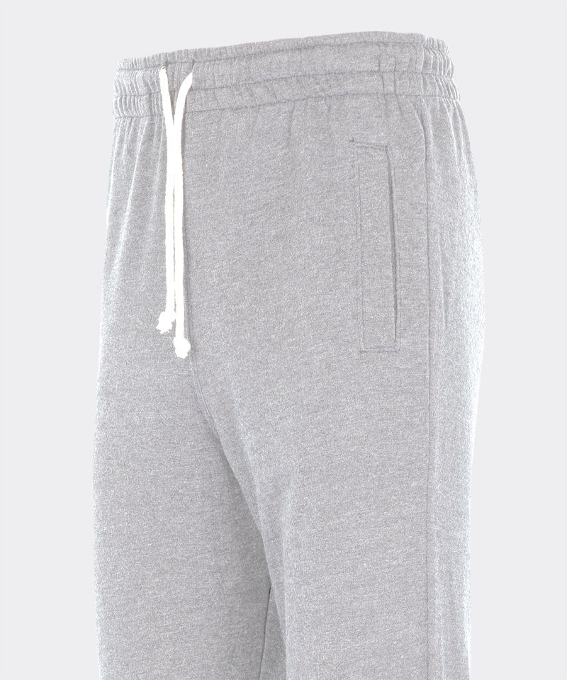 Pantalón Deportivo  de  Dama