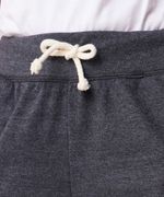 Pantalón Deportivo  de  Dama