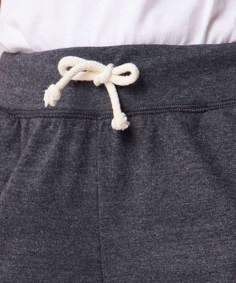 Pantalón Deportivo  de  Dama