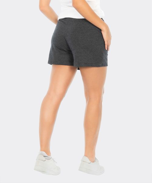 Short/Bermuda  de  Dama