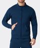 Sudadera  de  Caballero