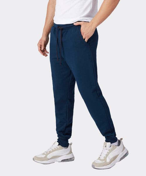 Pantalón Deportivo Jogger de  Caballero