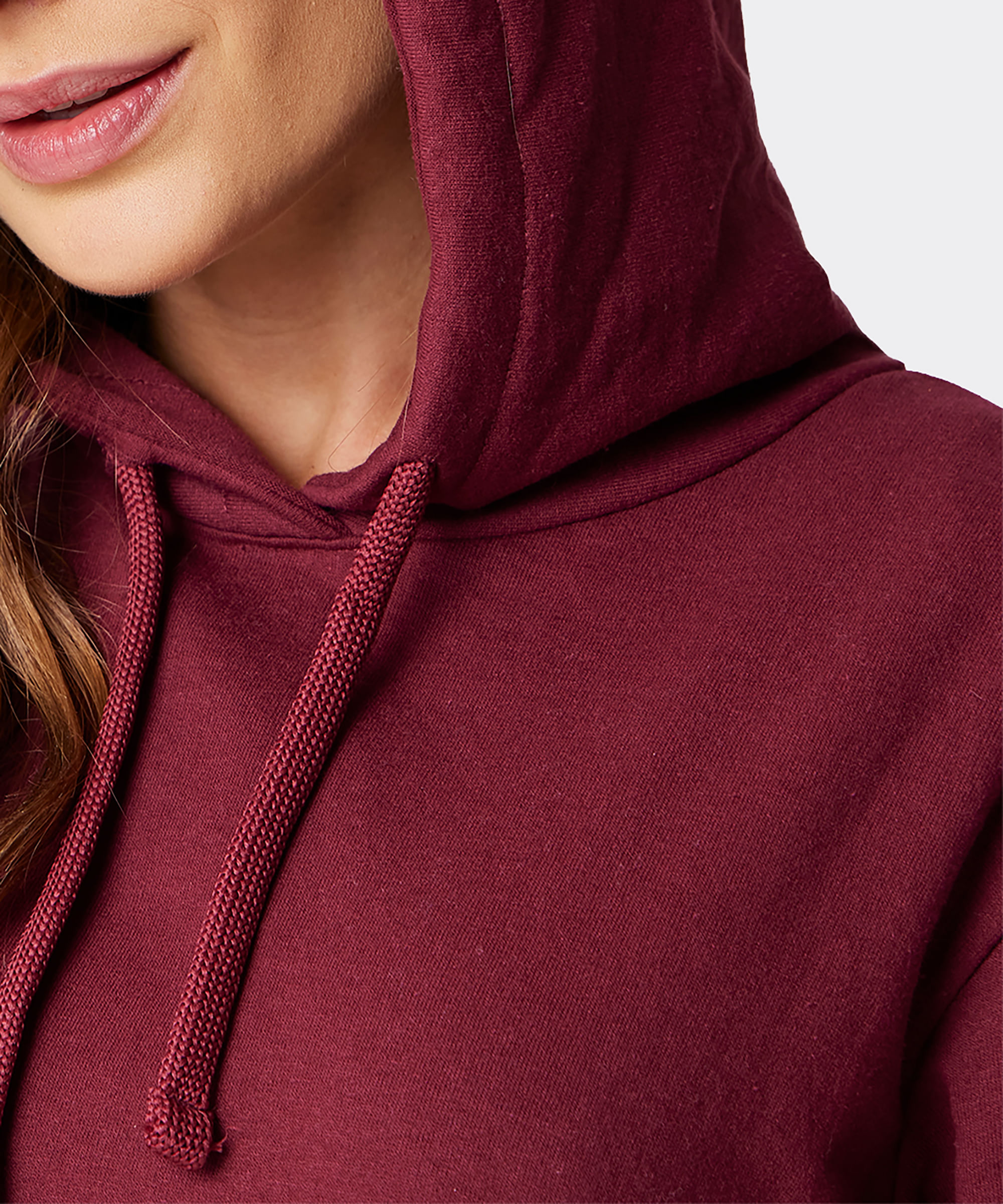 Sudadera Optima 39978 Sudadera Para Niu00f1os, Negro Jaspe, 12