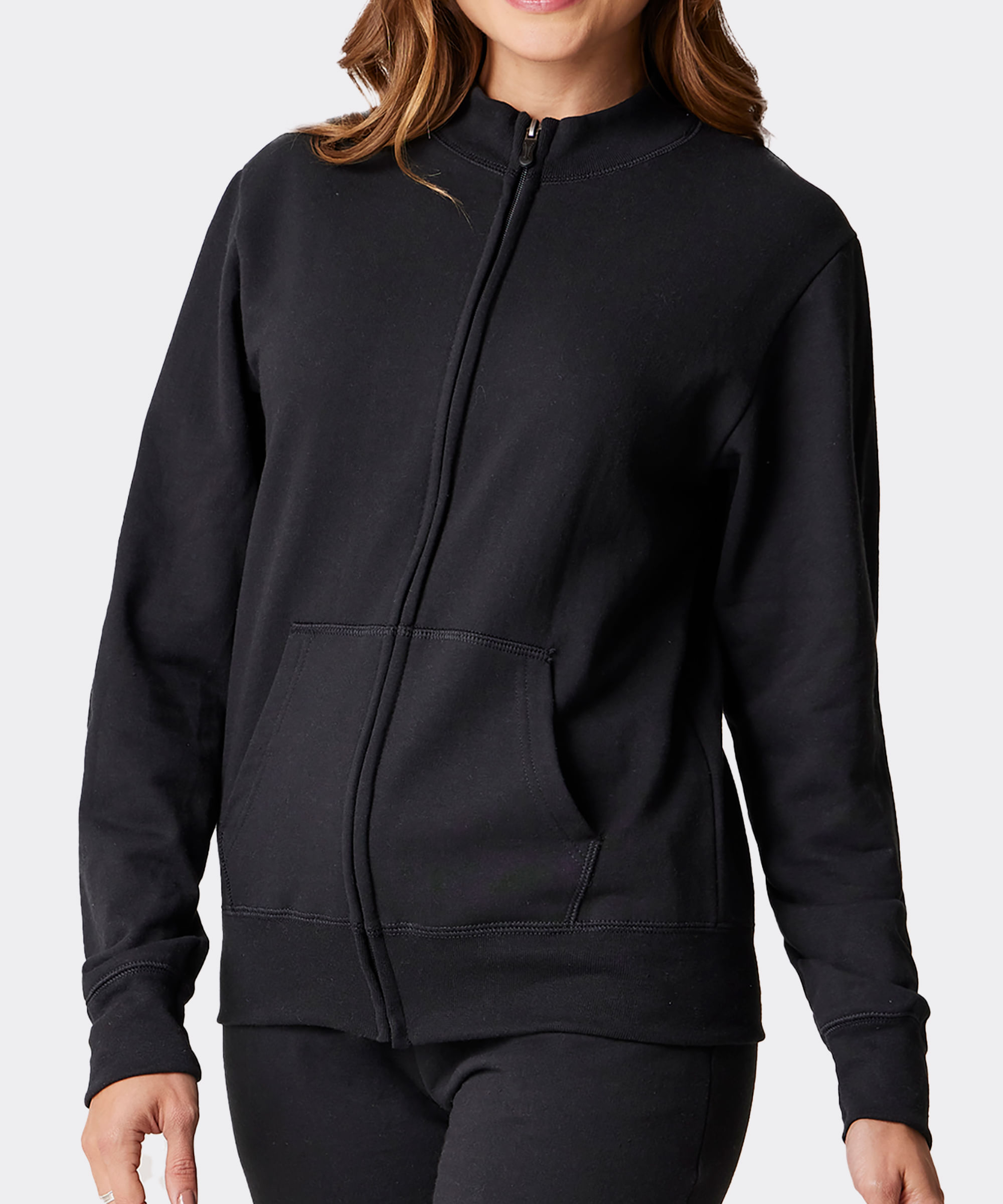 Sudadera Negra Sudaderas Optima Precio Sudadera Navideña Niño