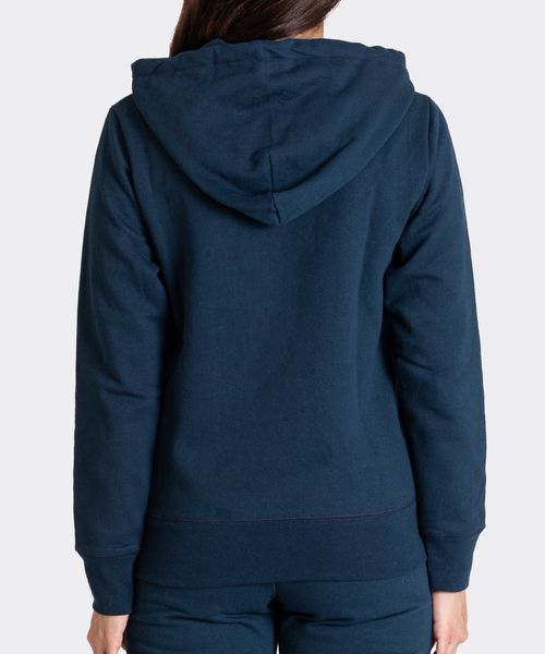 Sudadera  de  Dama