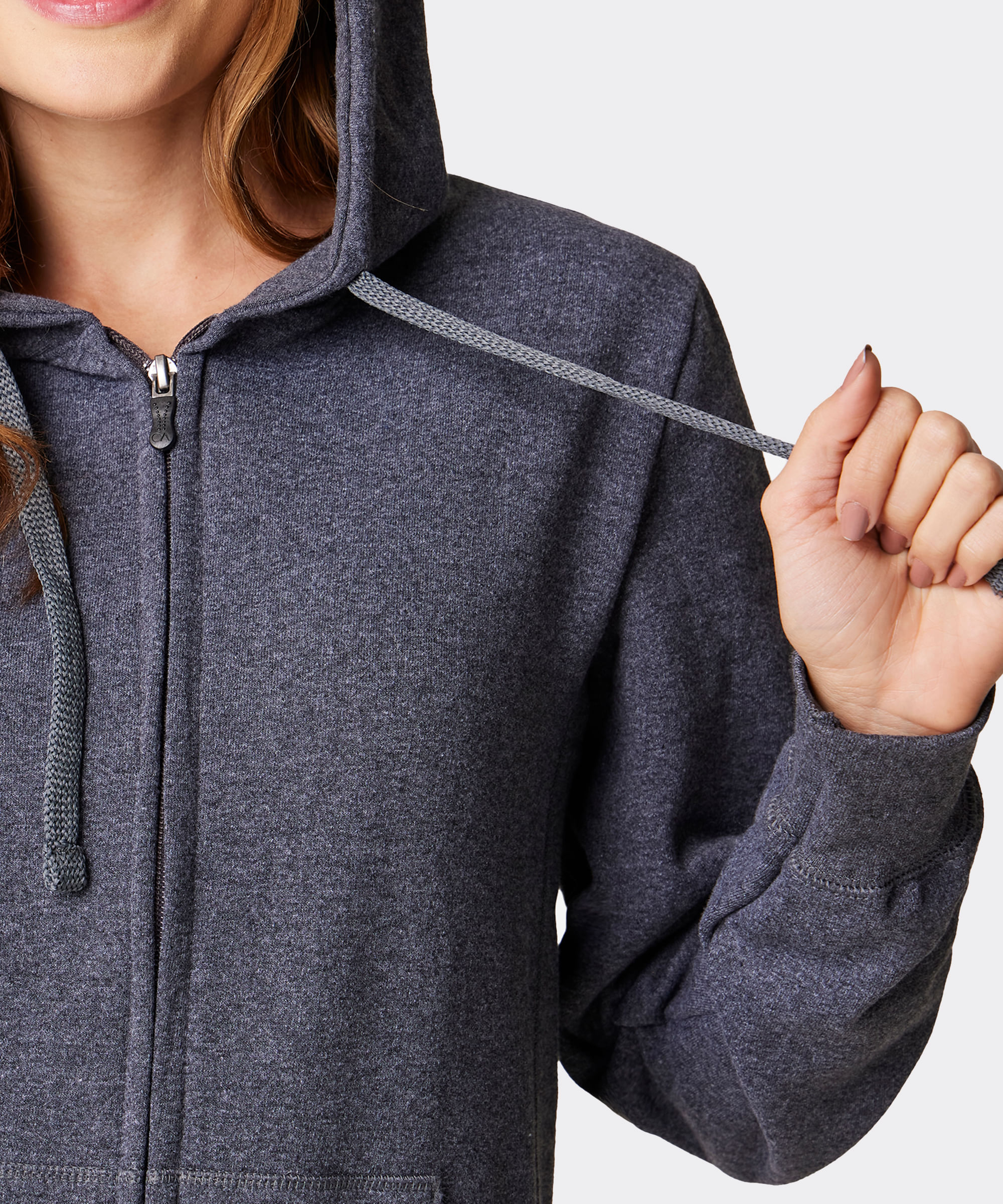 Corte Inglés Sudadera Talla 36 Ropa Deportiva Black Friday El