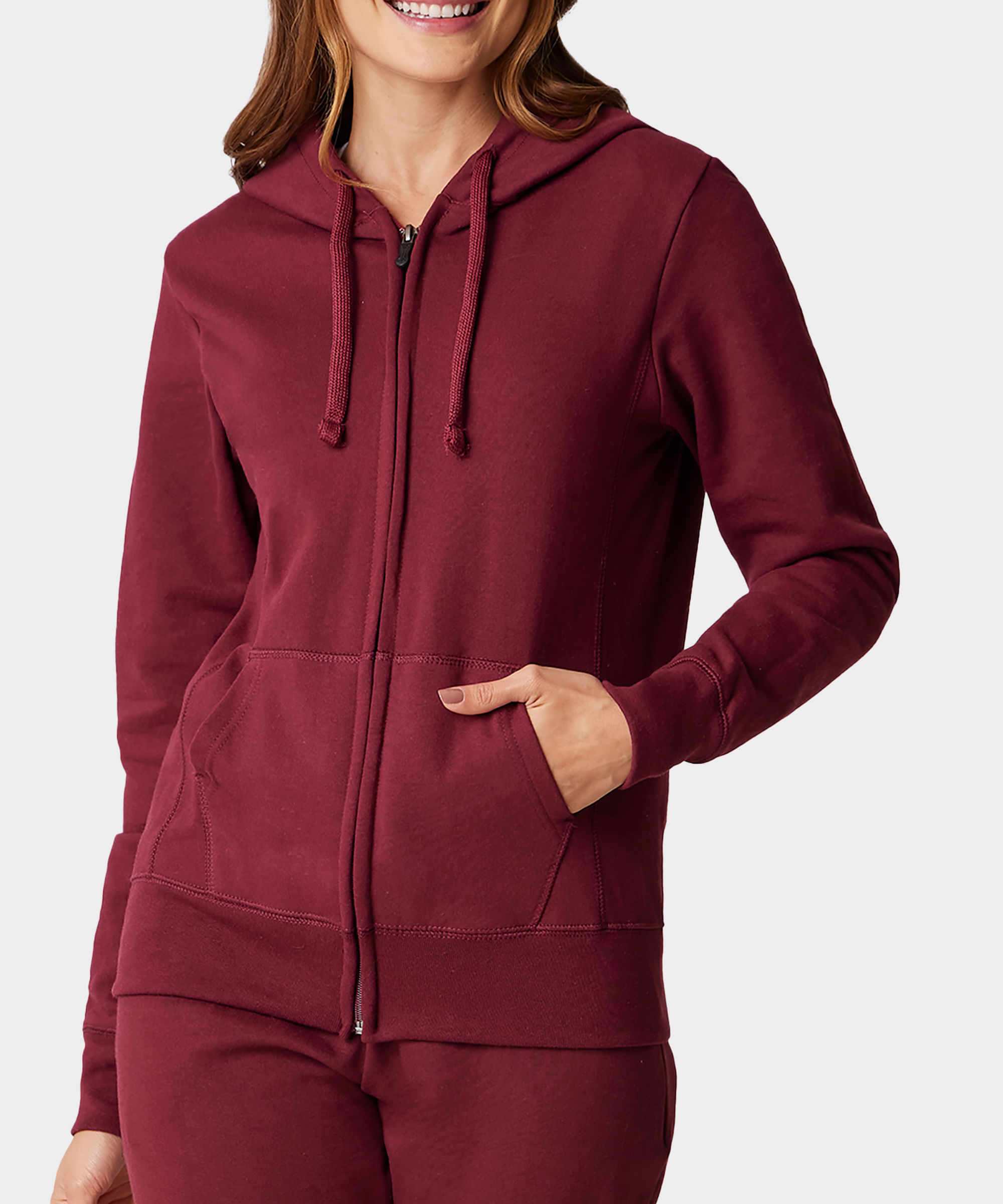 Sudadera Outlet Sudadera Marron Champion Sudadera Champion Mujer