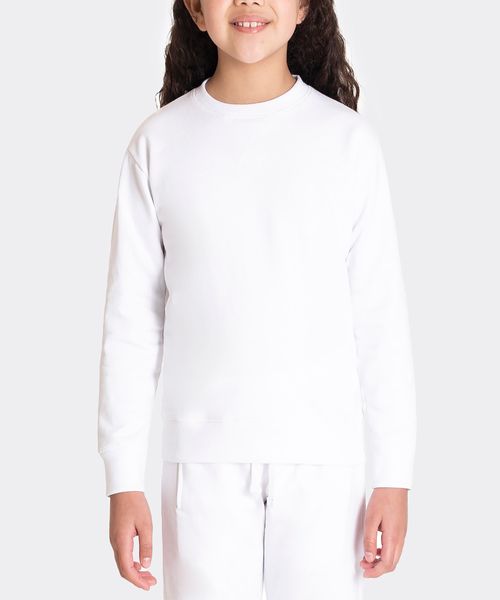 Sudadera  de  Niño Infantil