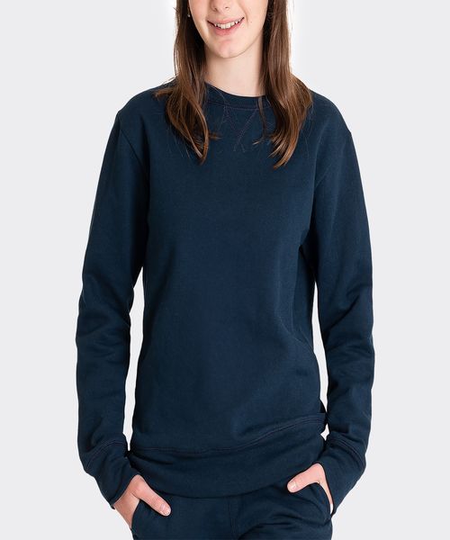 Sudadera  de  Niño Infantil