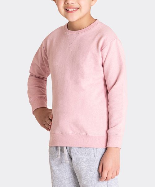 Sudadera  de  Niña Infantil