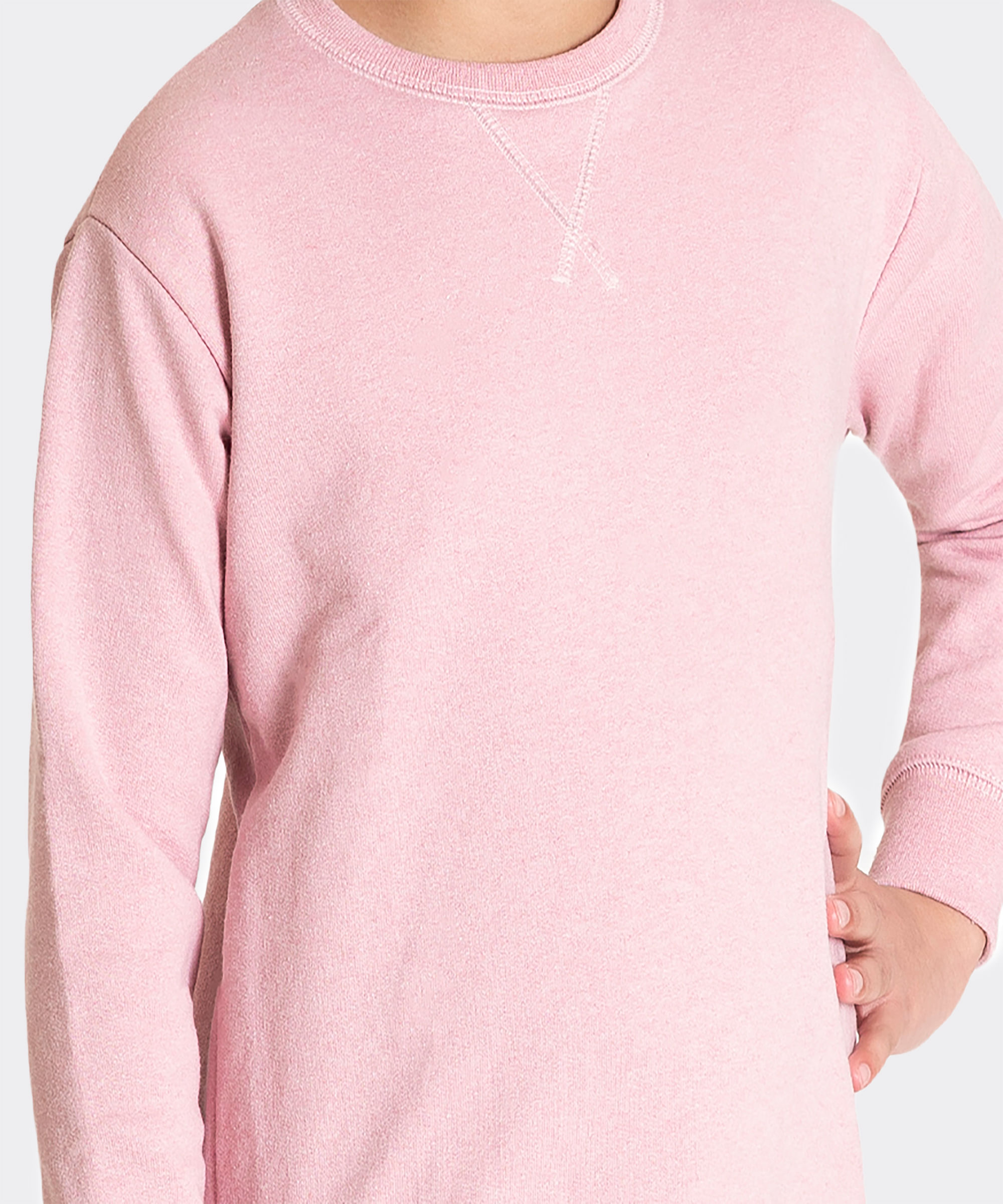 Sudadera Para Niña Optima 30059 Sudadera Para Niu00f1os, Verde, 12