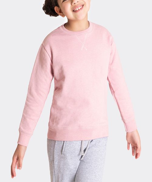 Sudadera  de  Niña Infantil