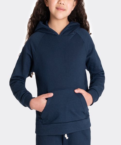 Sudadera  de  Niño Infantil