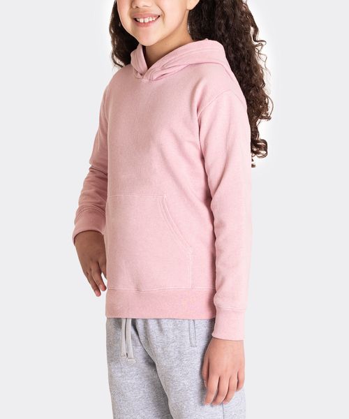 Sudadera  de  Niña Infantil