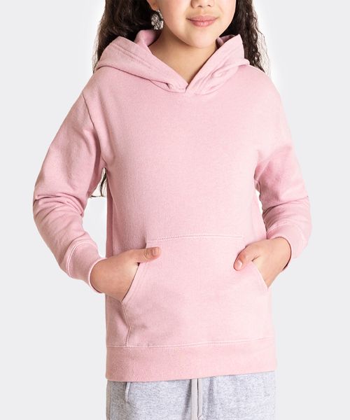 Sudadera  de  Niña Infantil