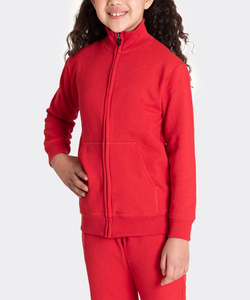 Sudadera  de  Niño Infantil
