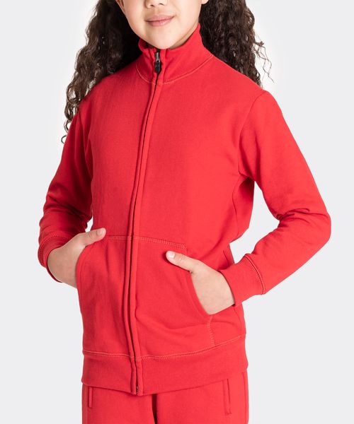 Sudadera  de  Niño Infantil