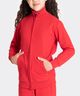 Sudadera  de  Niño Infantil