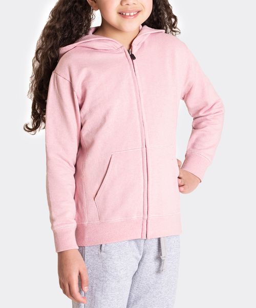 Sudadera  de  Niña Infantil