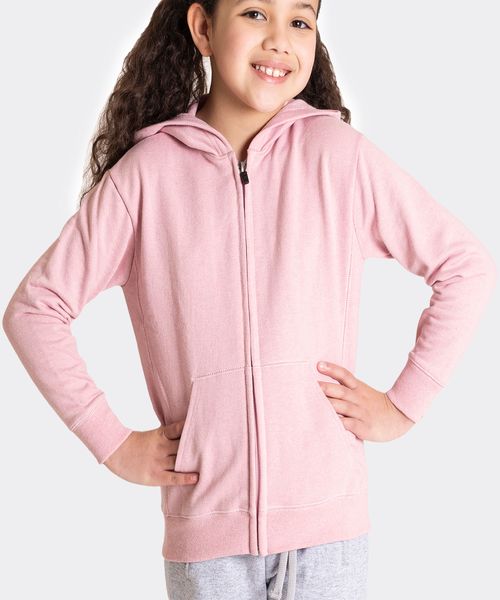 Sudadera  de  Niña Infantil