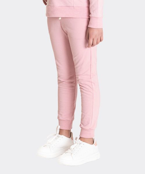 Pantalón Deportivo  de  Niña Infantil