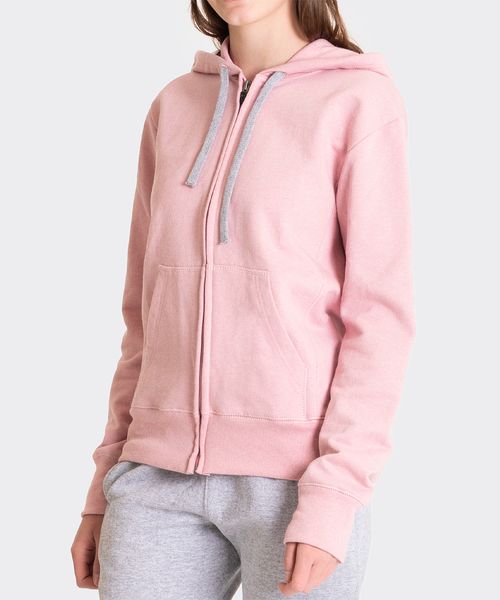 Sudadera  de  Niña Juvenil