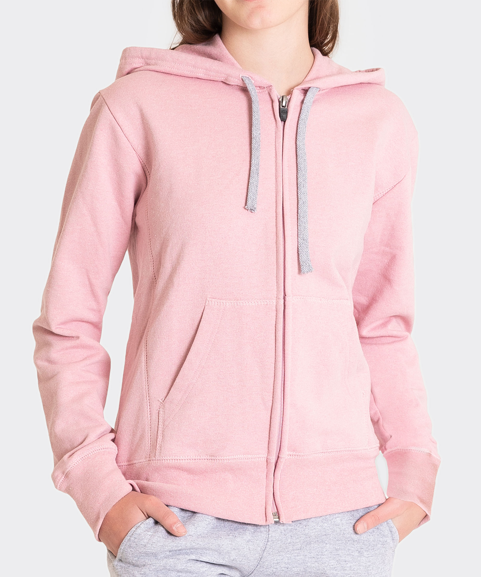 Sudadera Deportiva Sudadera Optima Con Gorro Precio Sudaderas