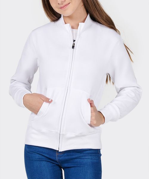 Sudadera  de  Niño Juvenil