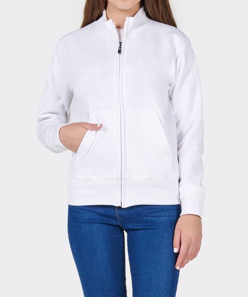 Sudadera  de  Niño Juvenil