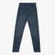 Jeans  de  Mezclilla Niño Juvenil