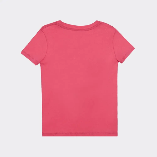 Playera de Licencia Kuromi de  Niña Infantil