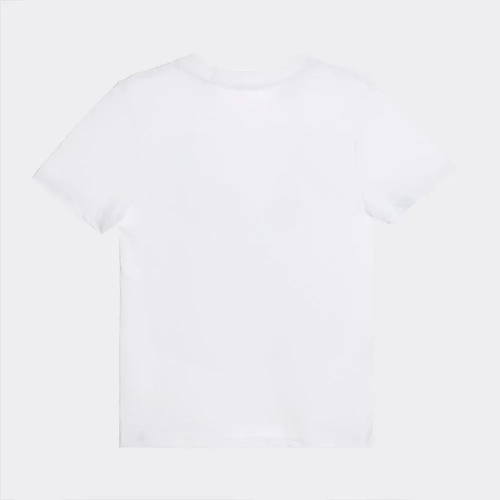 Playera de Licencia Minecraft de  Niño Infantil