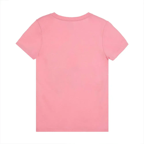 Playera  de  Niña Juvenil