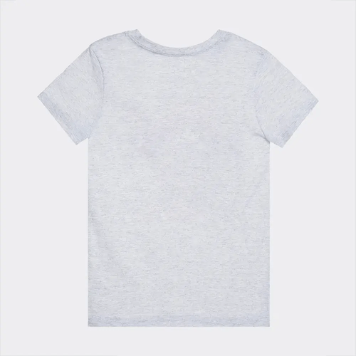 Playera  de  Niña Juvenil