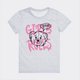 Playera  de  Niña Juvenil