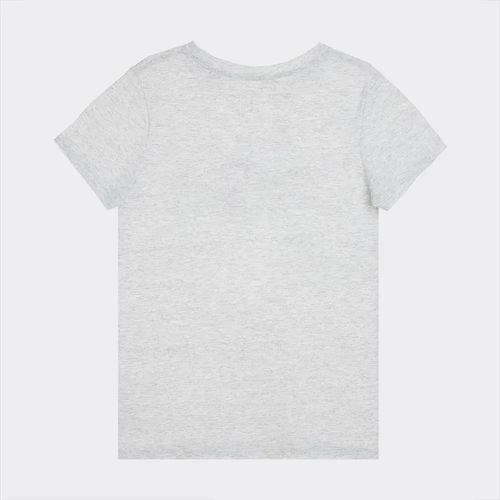 Playera  de  Niña Juvenil