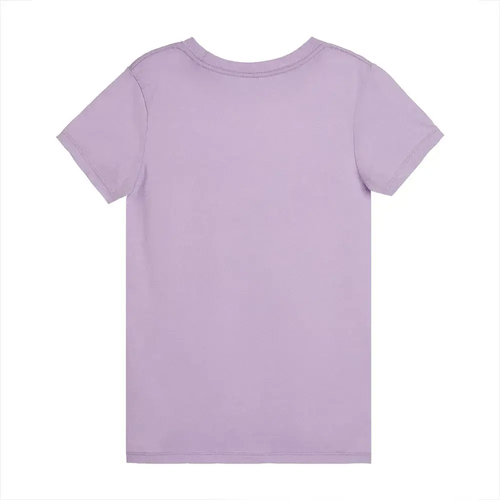 Playera  de  Niña Juvenil