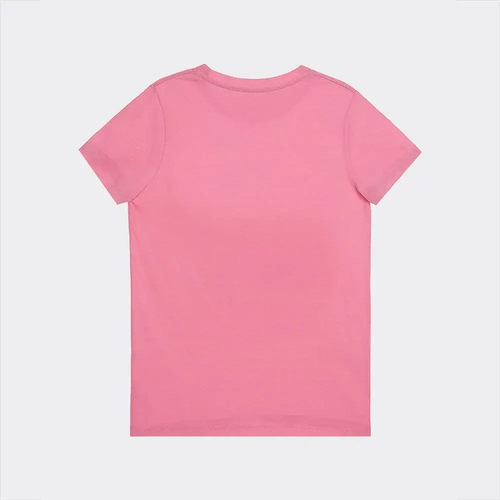 Playera  de  Niña Juvenil