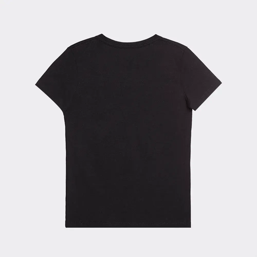 Playera  de  Niña Juvenil