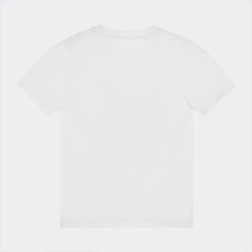 Playera  de  Niño Infantil