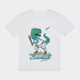 Playera de Niño Infantil