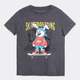 Playera de Niño Infantil