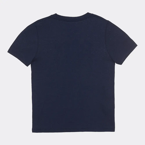 Playera  de  Niño Infantil