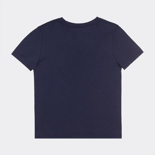 Playera  de  Niño Infantil