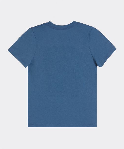 Playera  de  Niño Infantil