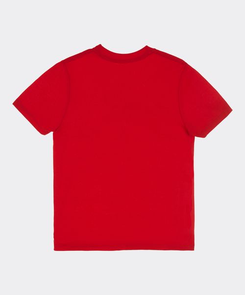 Playera  de  Niño Infantil