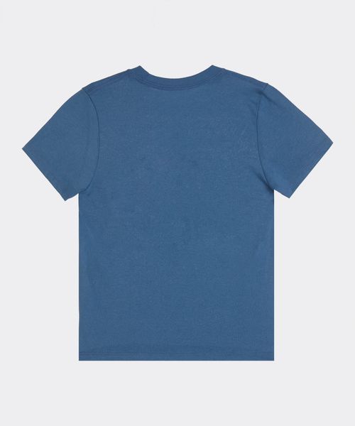 Playera  de  Niño Infantil