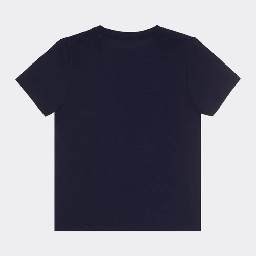 Playera  de  Niño Infantil