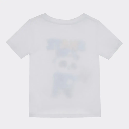 Playera  de  Bebo Años