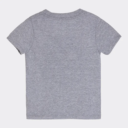 Playera  de  Bebo Años